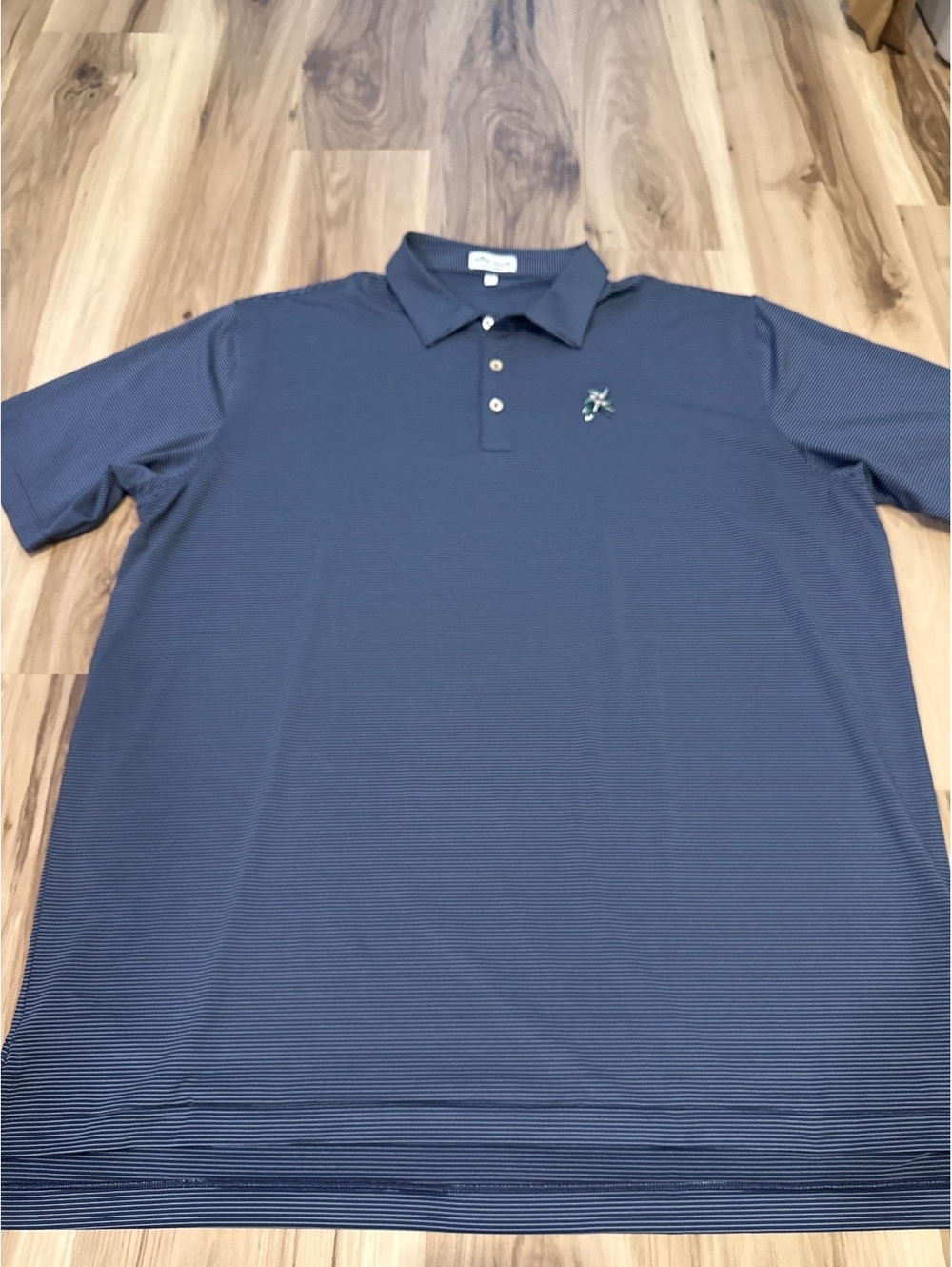 Peter Millar XXL